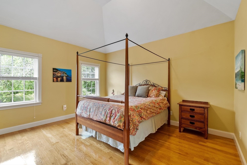 58 Pheasant Brook Road North Andover, MA 01845 - Photo 10 of 42