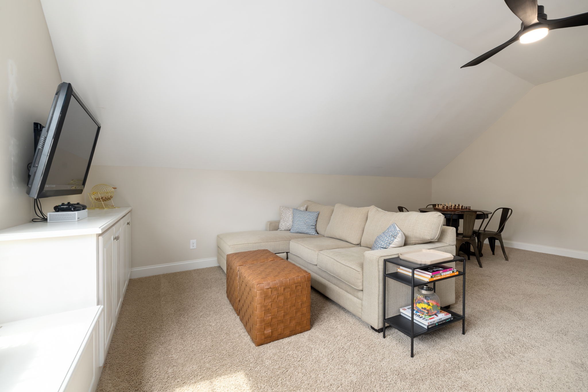 8033 Fenwick Lane Spring Hill, TN 37174 - Photo 39 of 53