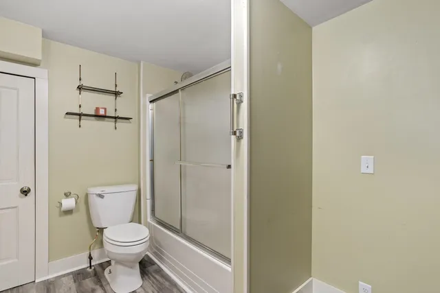 $165,000 | 1104 West Fulton Street, Edgerton, WI 53534