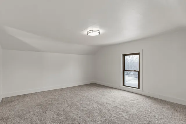 $165,000 | 1104 West Fulton Street, Edgerton, WI 53534