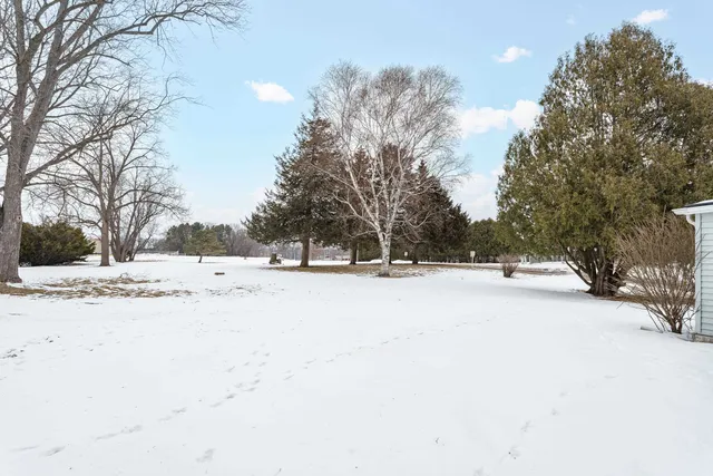 $165,000 | 1104 West Fulton Street, Edgerton, WI 53534