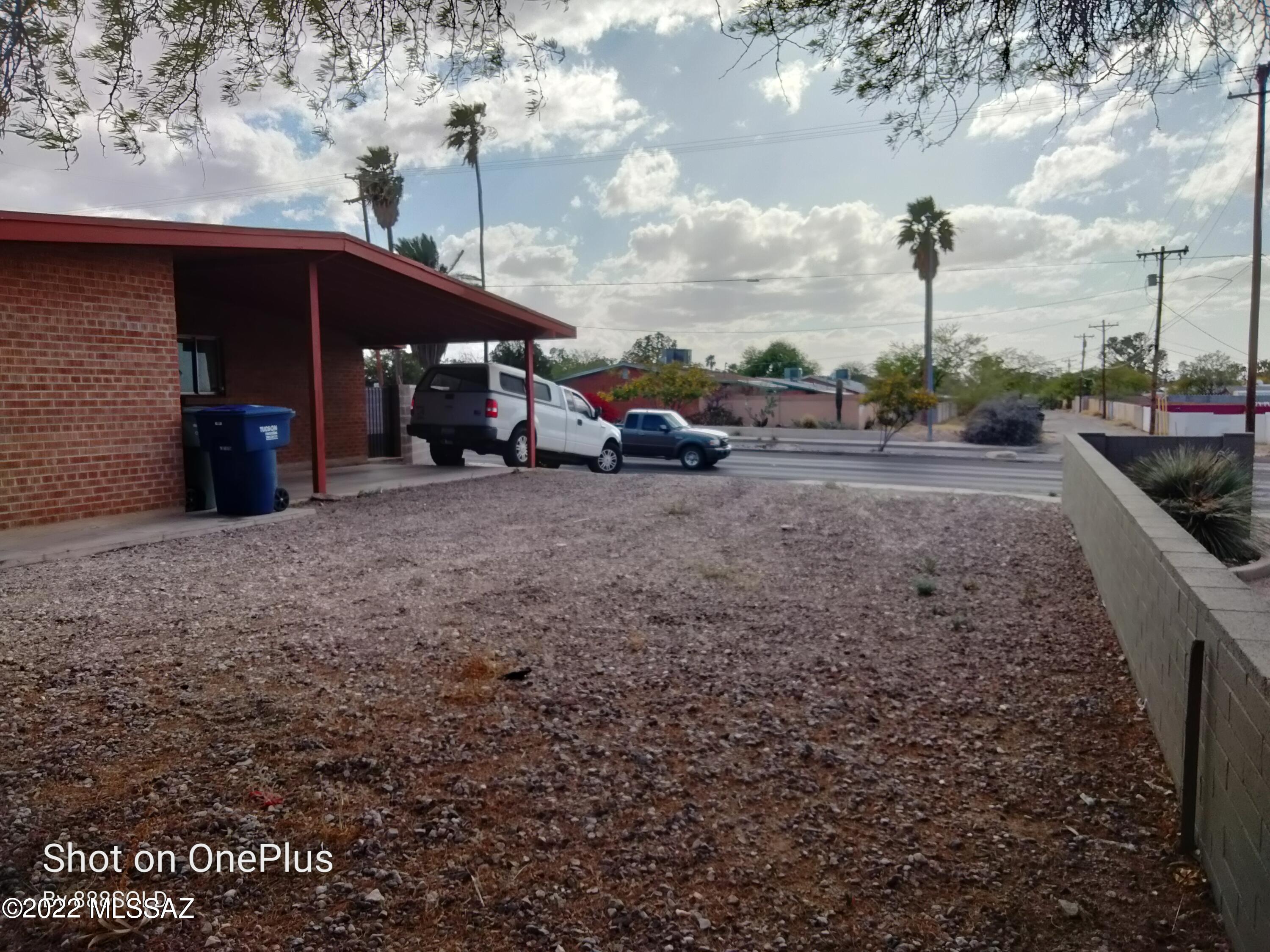 950 North Craycroft Road Tucson, AZ 85711 - Photo 5 of 16