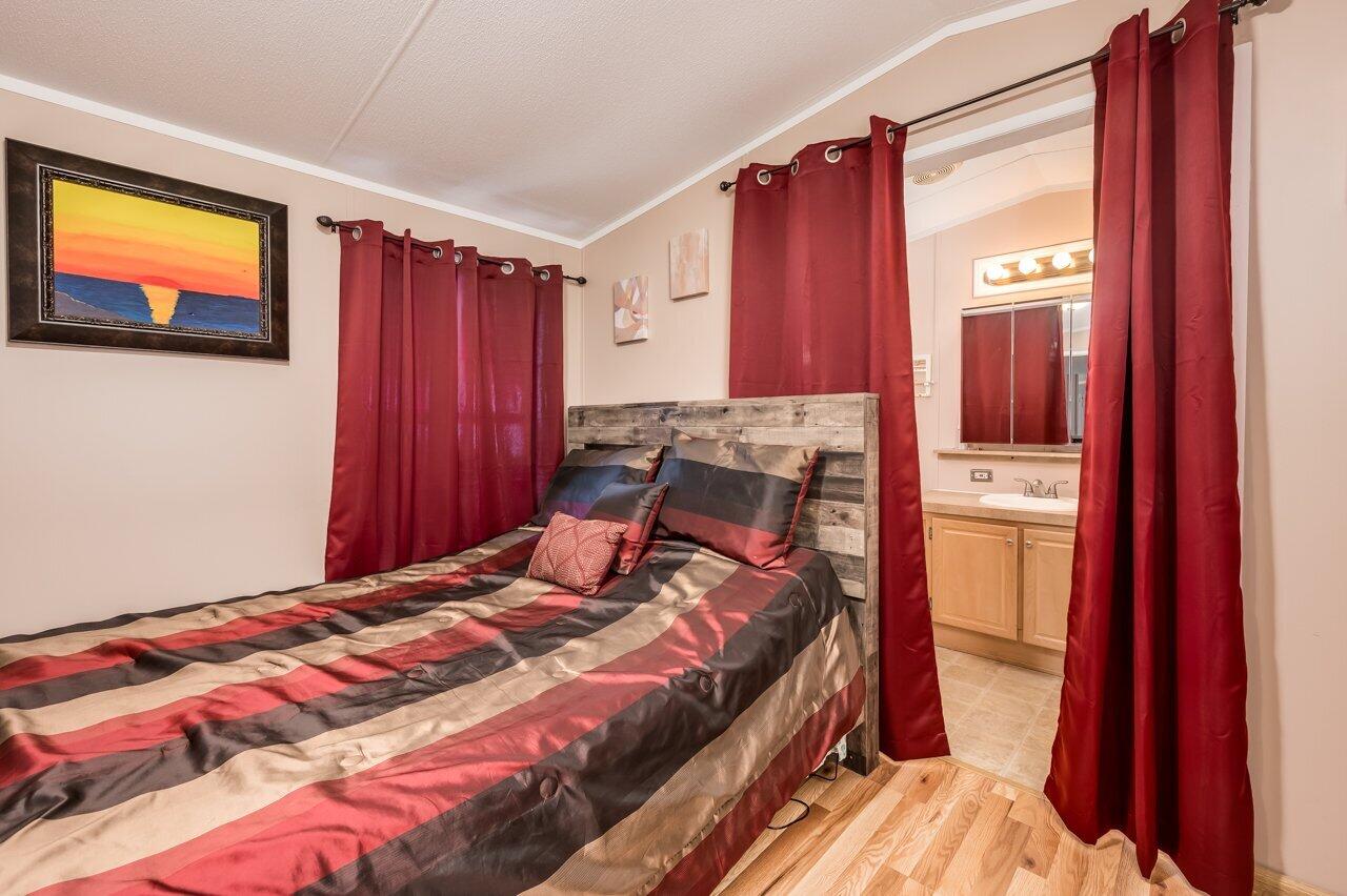 57 Pine Hill Road Berwick, ME 03901 - Photo 14 of 31 023-57PineHillRoad-Berwick-ME-03901-SMAL