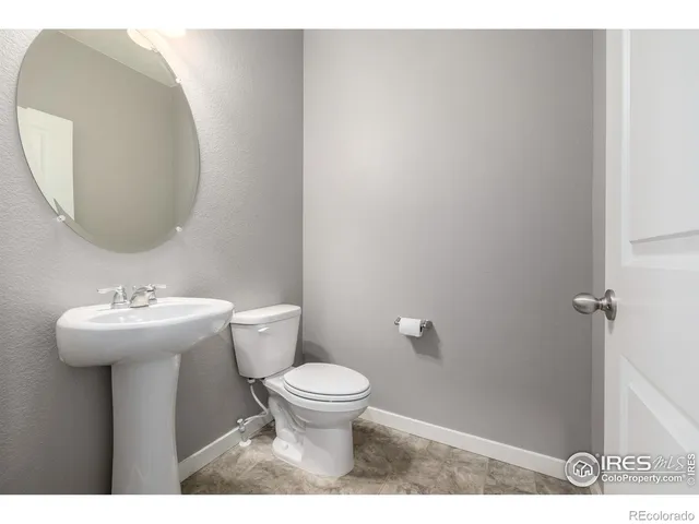 $525,000 | 1718 Avery Plaza Street, Severance, CO 80550