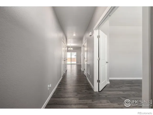 $525,000 | 1718 Avery Plaza Street, Severance, CO 80550