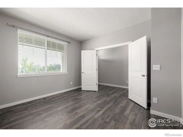 $525,000 | 1718 Avery Plaza Street, Severance, CO 80550