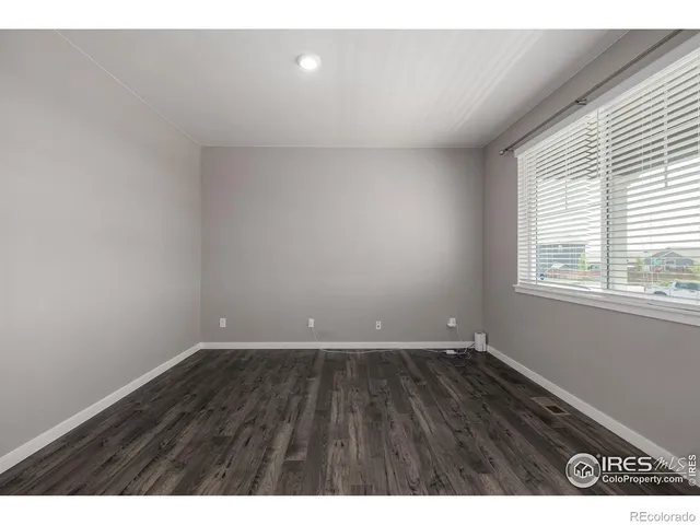 $525,000 | 1718 Avery Plaza Street, Severance, CO 80550