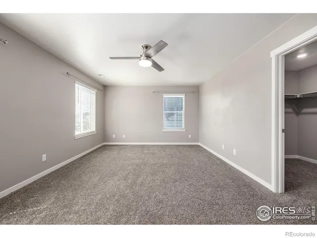 $525,000 | 1718 Avery Plaza Street, Severance, CO 80550