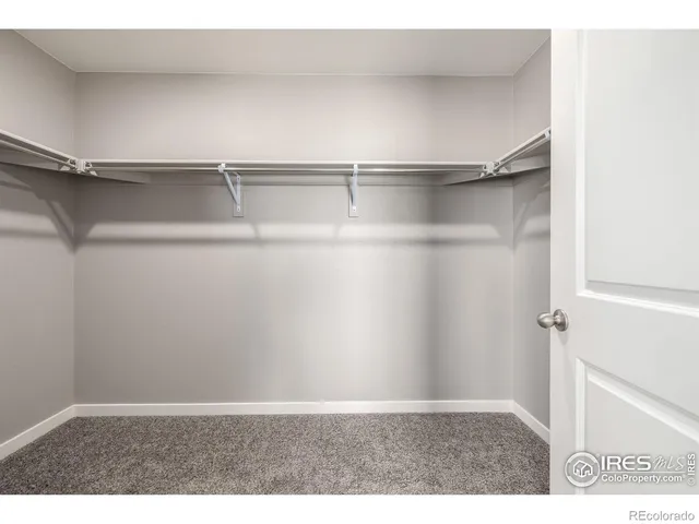 $525,000 | 1718 Avery Plaza Street, Severance, CO 80550