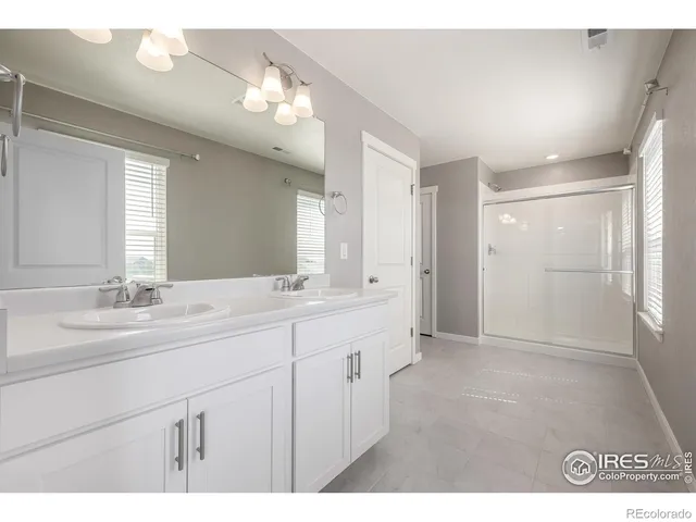 $525,000 | 1718 Avery Plaza Street, Severance, CO 80550