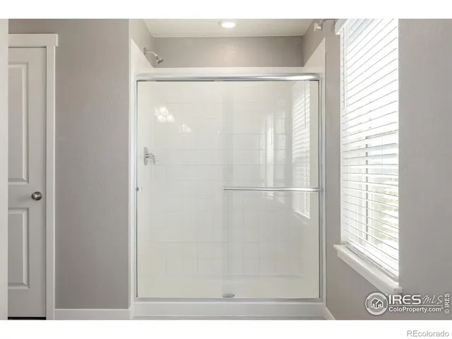 $525,000 | 1718 Avery Plaza Street, Severance, CO 80550