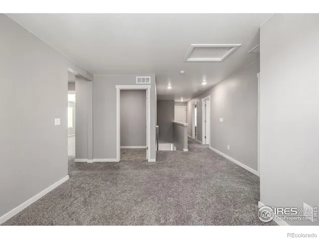 $525,000 | 1718 Avery Plaza Street, Severance, CO 80550