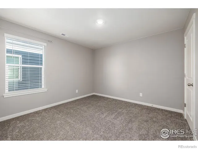 $525,000 | 1718 Avery Plaza Street, Severance, CO 80550