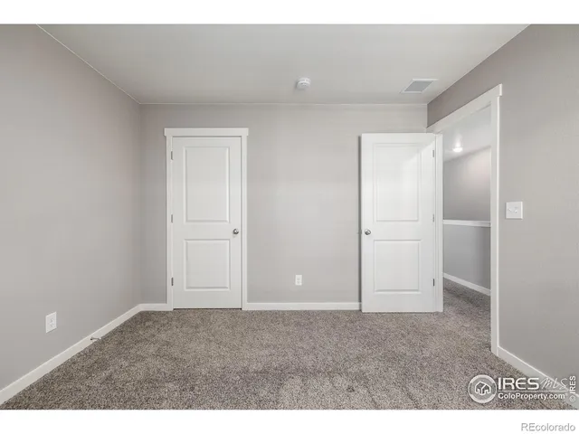 $525,000 | 1718 Avery Plaza Street, Severance, CO 80550