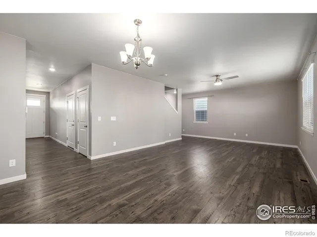 $525,000 | 1718 Avery Plaza Street, Severance, CO 80550