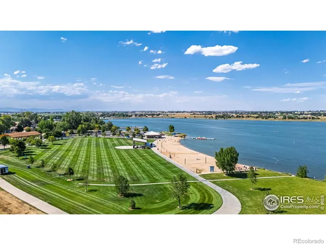 $525,000 | 1718 Avery Plaza Street, Severance, CO 80550