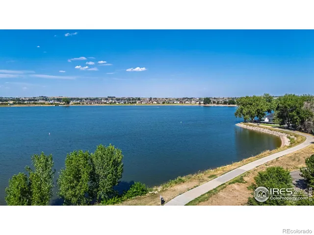 $525,000 | 1718 Avery Plaza Street, Severance, CO 80550