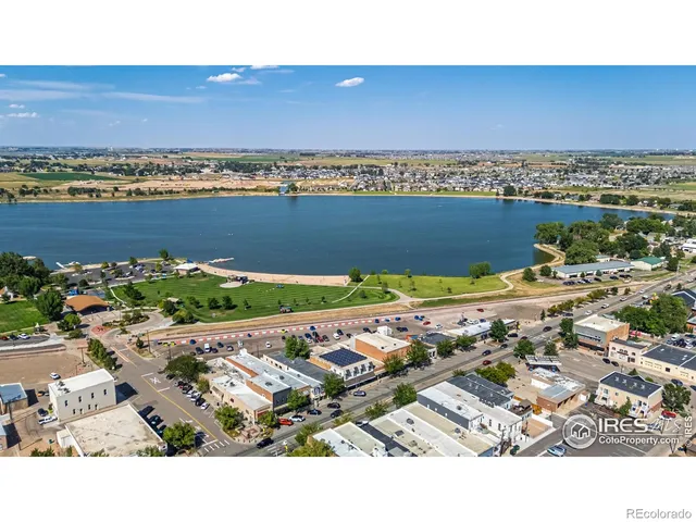 $525,000 | 1718 Avery Plaza Street, Severance, CO 80550