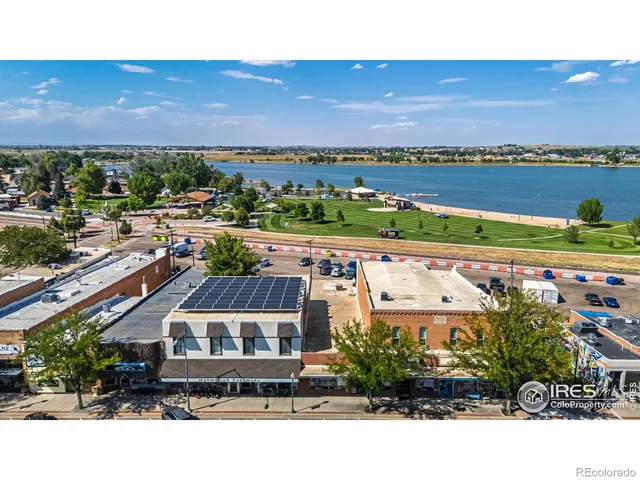 $525,000 | 1718 Avery Plaza Street, Severance, CO 80550