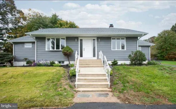 $500,000 | 413 Paxson Avenue, Trenton, NJ 08690