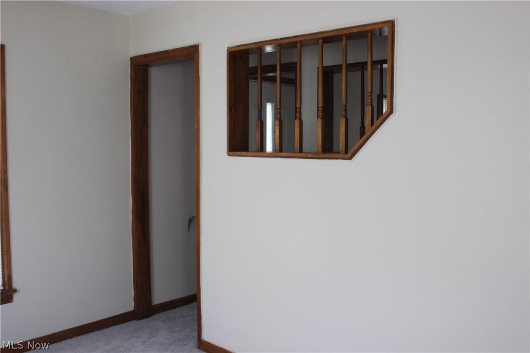 4809 Snow Road Cleveland, OH 44134 - Photo 16 of 34