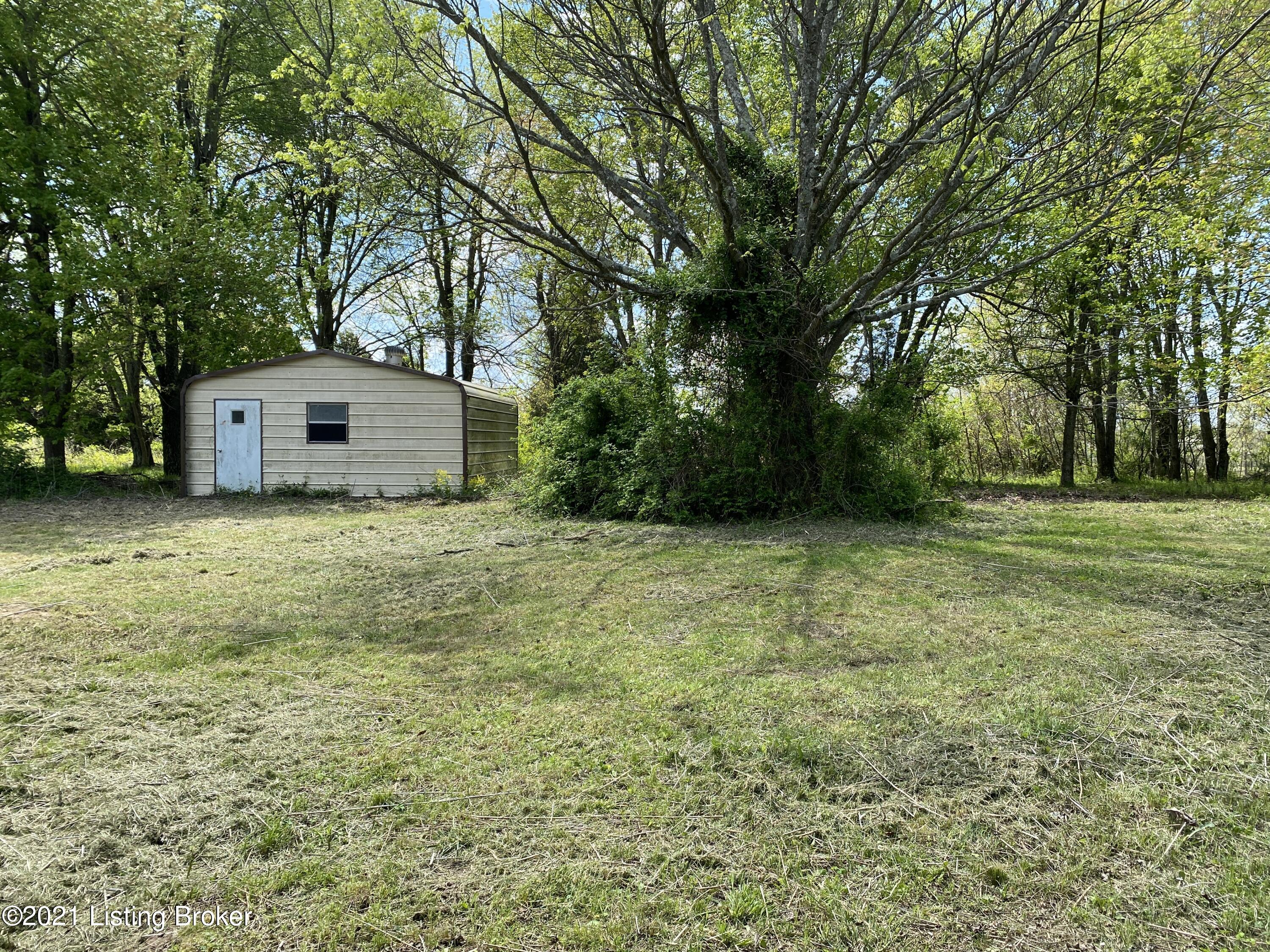 2691 Salt River Road Rineyville, KY 40162 - Photo 44 of 45 IMG_3048