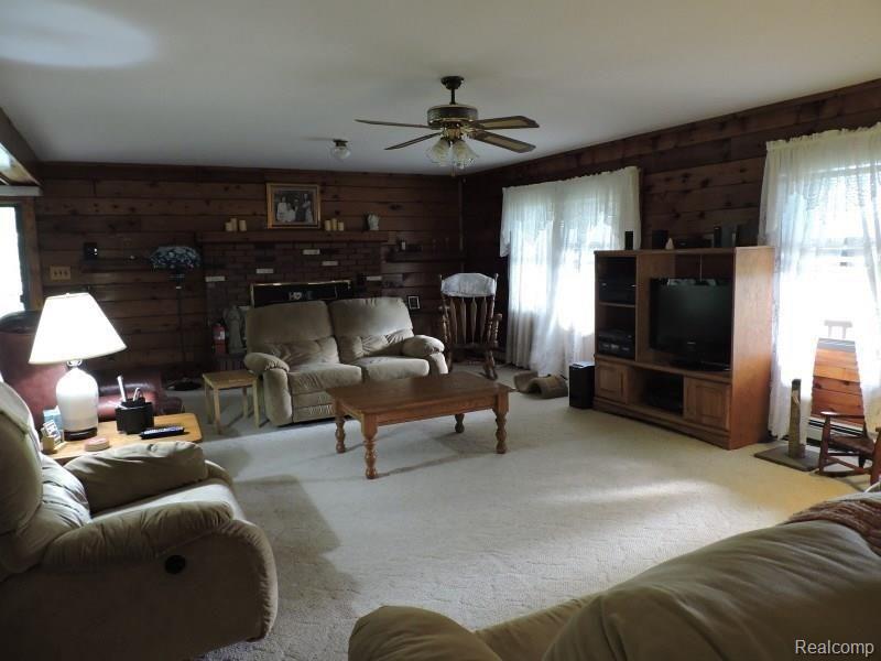 3354 Duce Road Avoca, MI 48006 - Photo 14 of 25