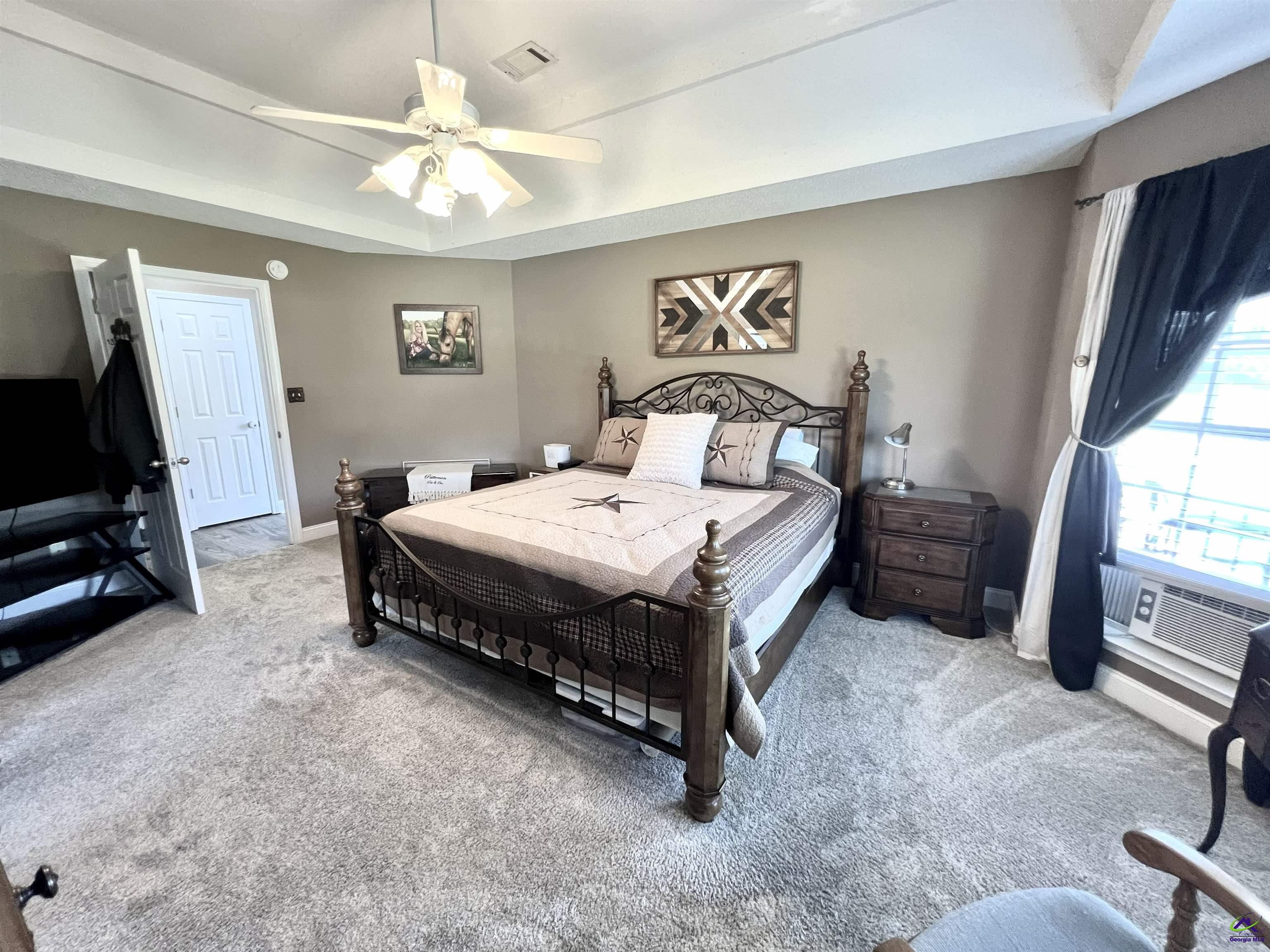 634 Jones Road Byron, GA 31008 - Photo 36 of 100