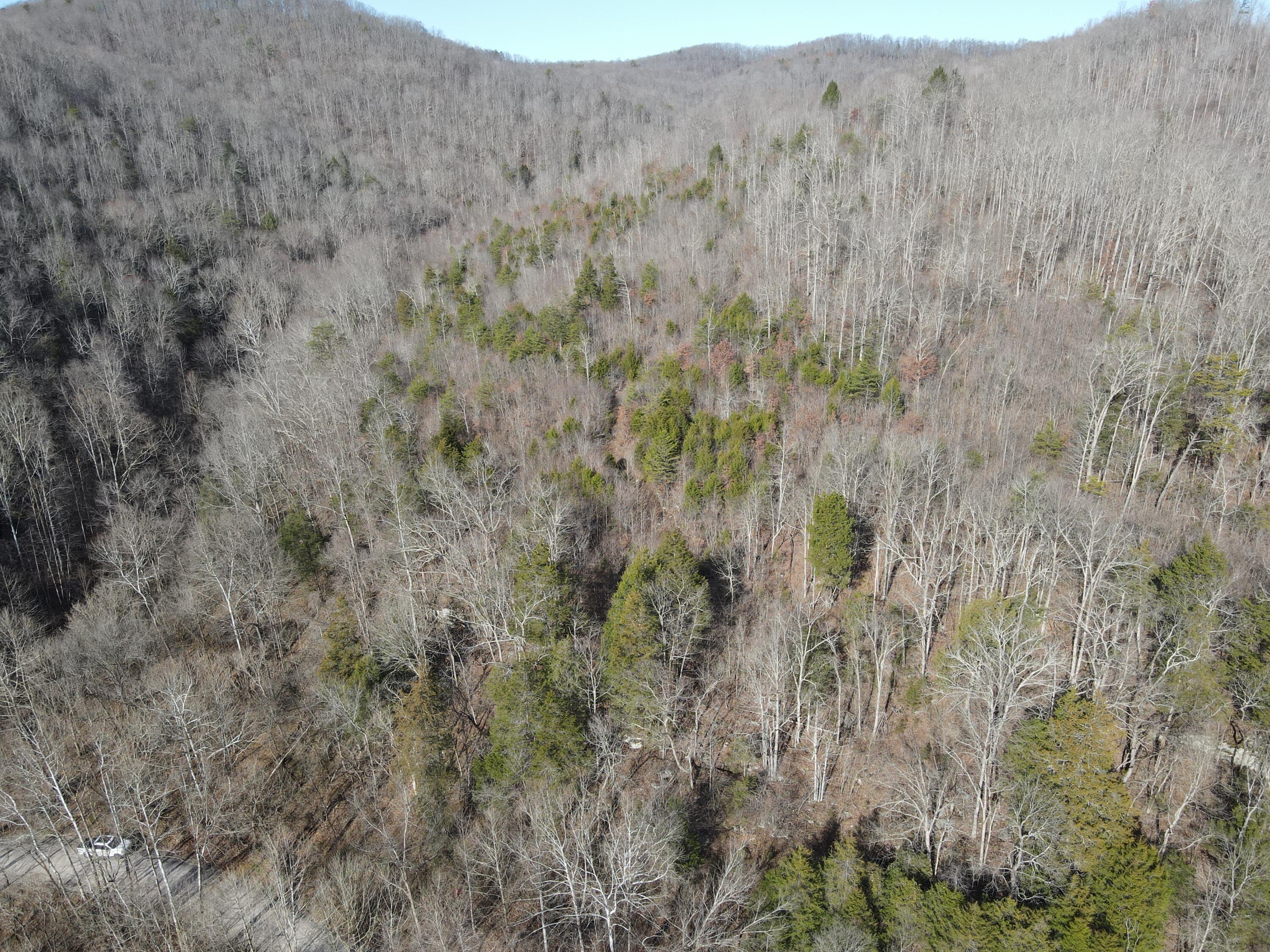 999 Mullins Station Road Livingston, KY 40445 - Photo 11 of 26 DJI_0479