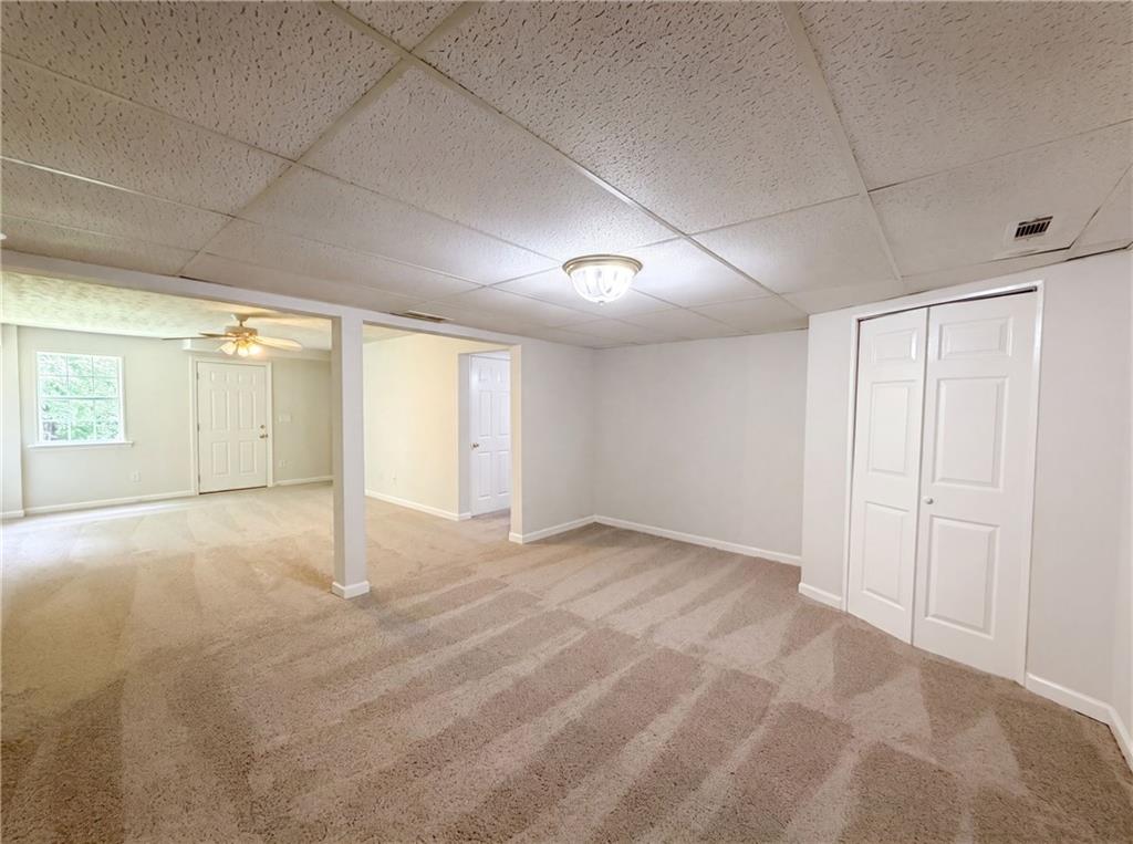 2684 High Point Court Loganville, GA 30052 - Photo 21 of 26