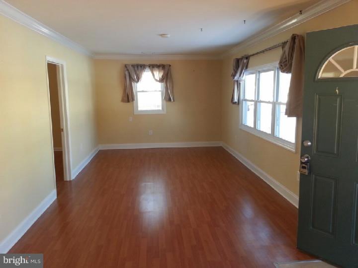 826 Keystone Street Croydon, PA 19021 - Photo 2 of 6