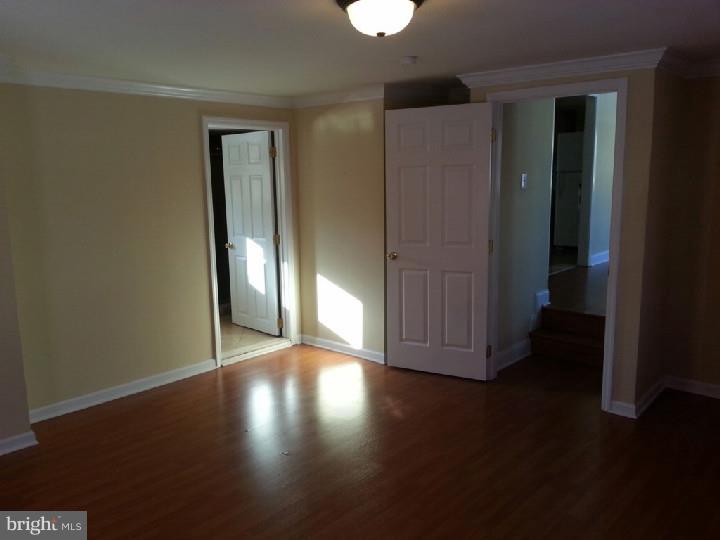 826 Keystone Street Croydon, PA 19021 - Photo 5 of 6