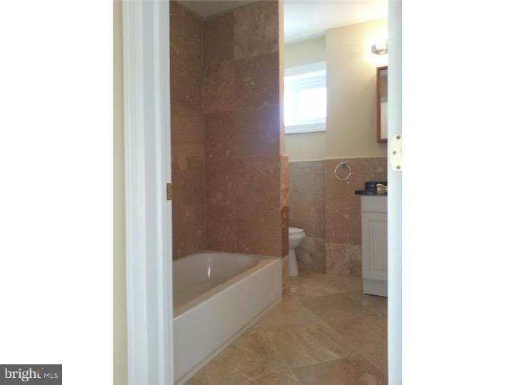 826 Keystone Street Croydon, PA 19021 - Photo 6 of 6