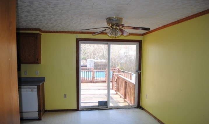 547 Portland Street Rochester, NH 03867 - Photo 4 of 8