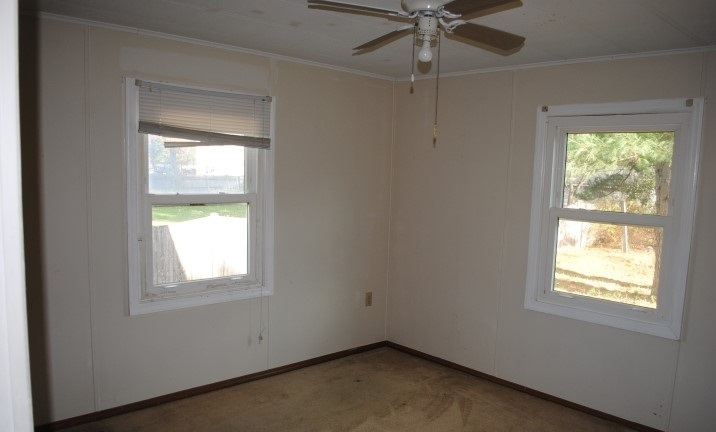 547 Portland Street Rochester, NH 03867 - Photo 5 of 8