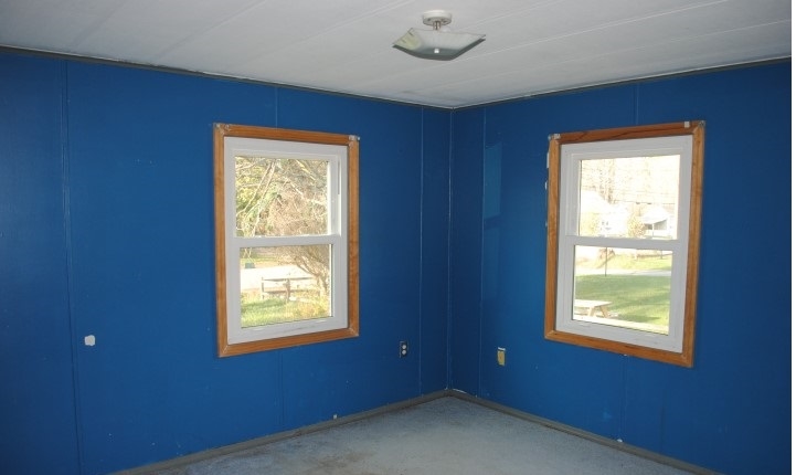 547 Portland Street Rochester, NH 03867 - Photo 6 of 8