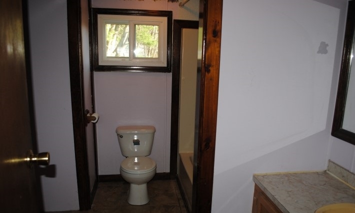547 Portland Street Rochester, NH 03867 - Photo 8 of 8