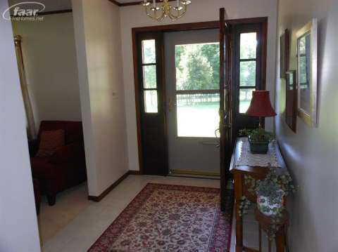 8181 East Baldwin Road Goodrich, MI 48438 - Photo 3 of 34 20415049-2.JPG