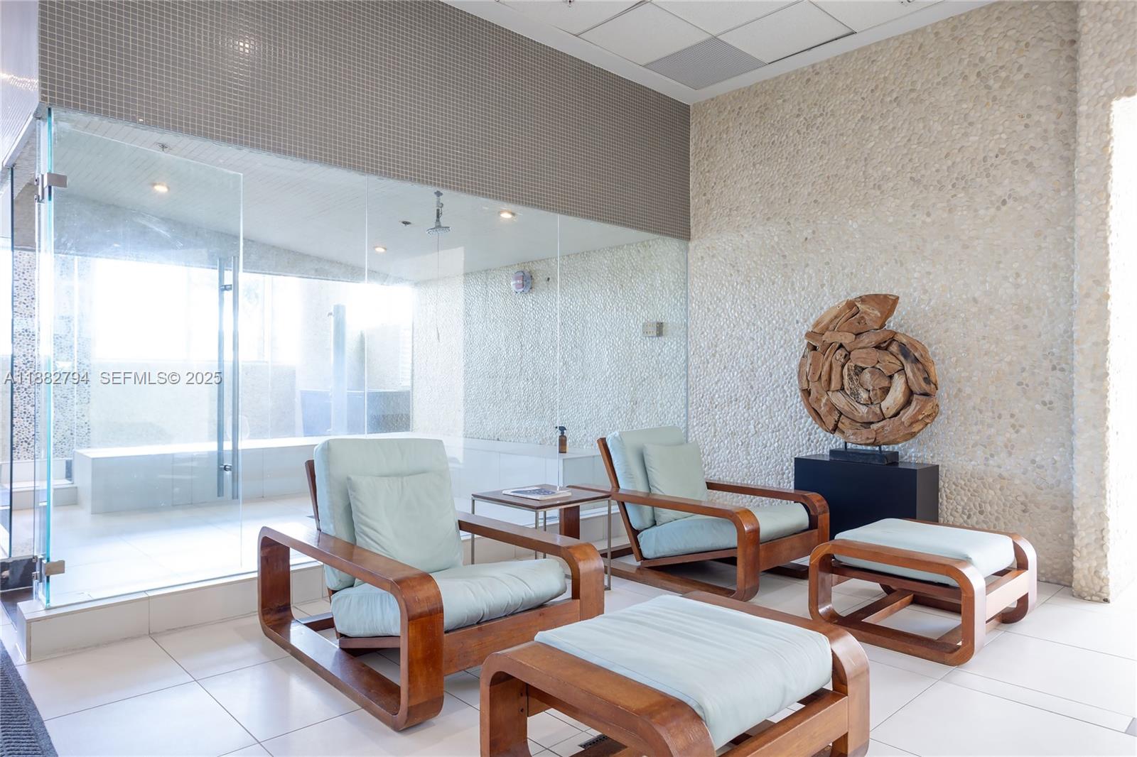 92 Southwest 3rd Street, Unit 3512 Miami, FL 33130 - Photo 30 of 67