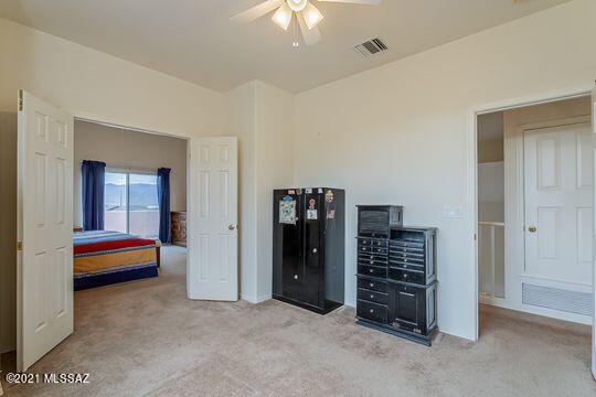 1750 Linda Court Rio Rico, AZ 85648 - Photo 39 of 50