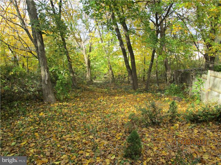 2349 Woodland Road Abington, PA 19001 - Photo 2 of 8 Atrium