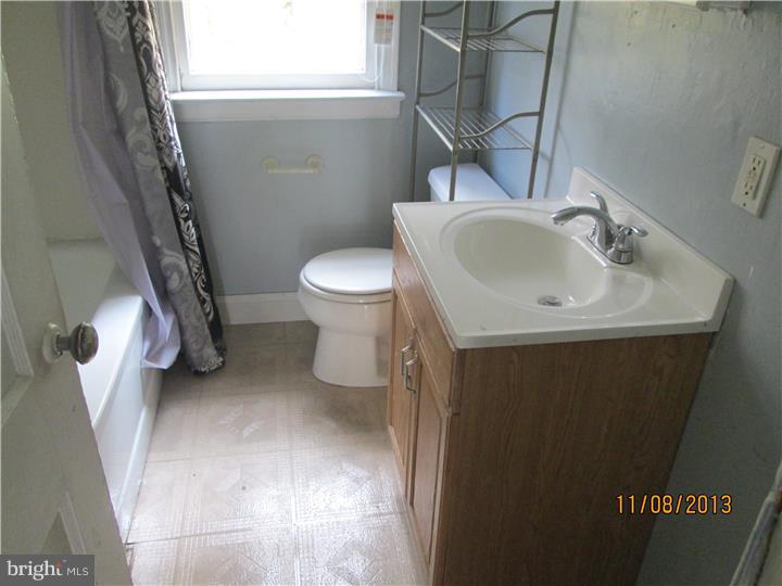 2349 Woodland Road Abington, PA 19001 - Photo 5 of 8 Bathroom