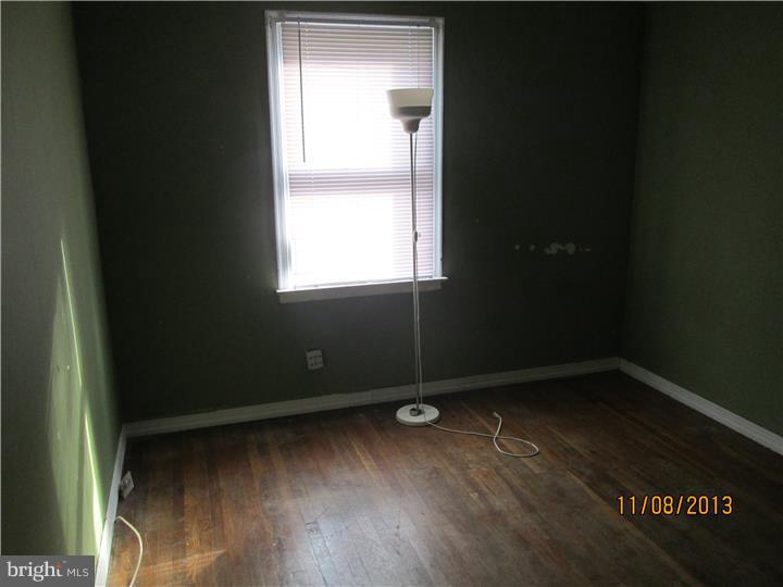 2349 Woodland Road Abington, PA 19001 - Photo 7 of 8 Bedroom 2