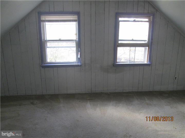 2349 Woodland Road Abington, PA 19001 - Photo 8 of 8 Bedroom 3