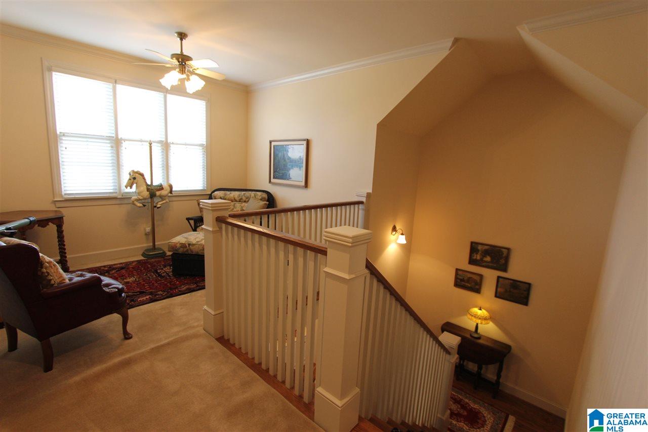 417 Willow Cove Road Oxford, AL 36203 - Photo 38 of 50