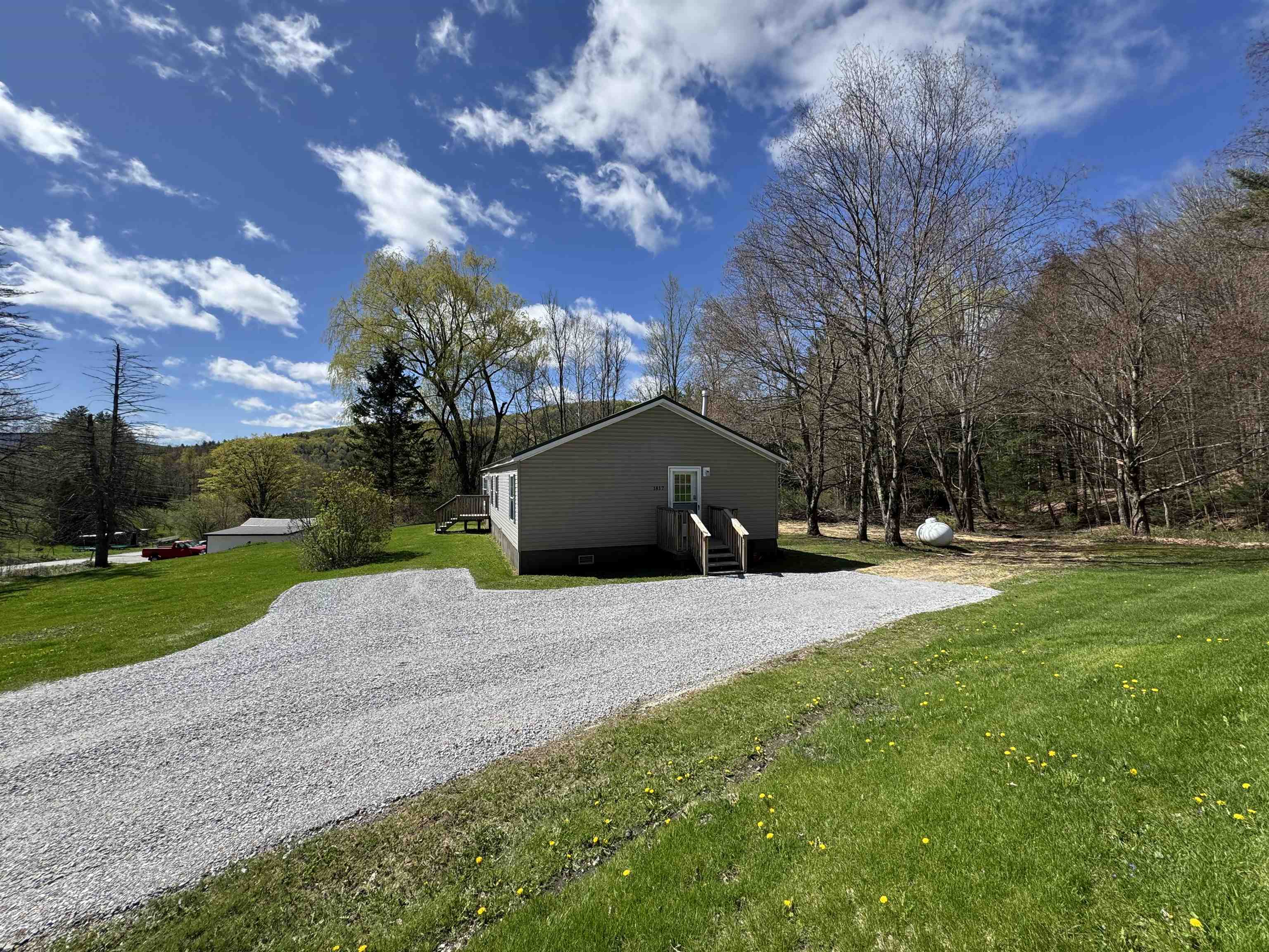 1817 Scottsville Road Danby, VT 05739 - Photo 54 of 59 Gallery Image 54