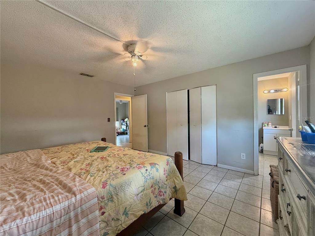 6 Spring Ln Way Ocala, FL 34472 - Photo 16 of 25