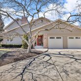 6742 50th Avenue, Kenosha, WI 53142