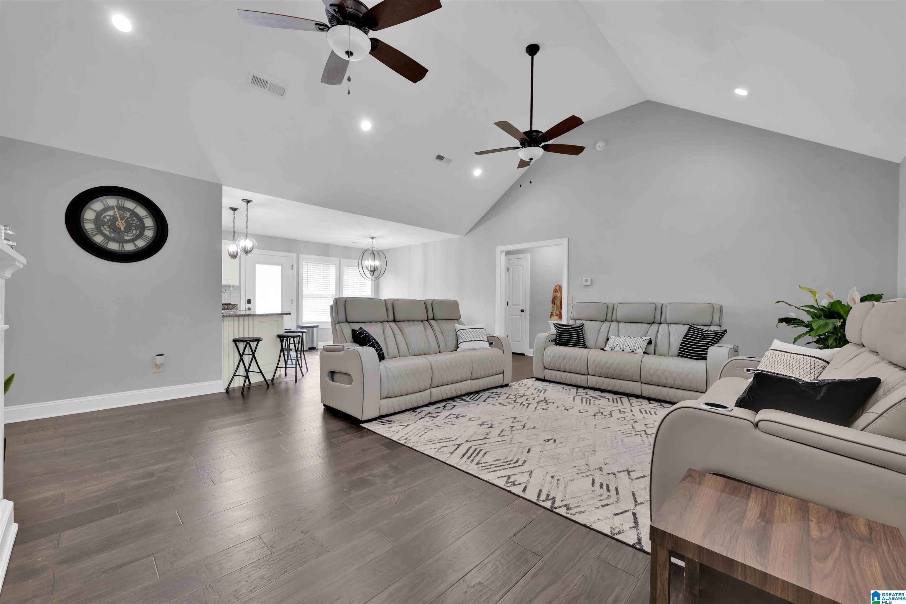 75 Dodd Road Altoona, AL 35952 - Photo 8 of 25