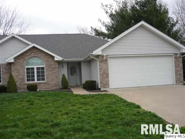 1375 New Liberty Road New Liberty, IA 52765 - Photo 1 of 24 Gallery Image 1